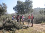 sonseca 097..jpg
