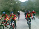 14032010(004)..jpg