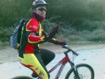 14032010(001)..jpg