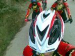 14032010(002)..jpg