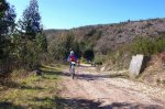 VilagarcÃ­a 011.1 (&.jpg