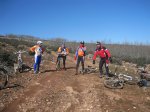 sonseca 082..jpg