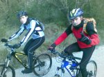 14032010(006)..jpg