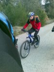 14032010(007)..jpg
