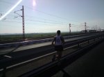P140310_09.47..jpg