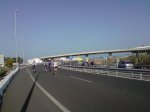 P140310_09.49..jpg