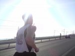 P140310_09.46..jpg
