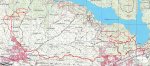 mapa..jpg