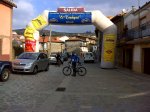 DSC00147..JPG