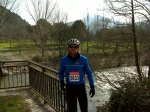 DSC00152..jpg