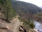 DSC00160..jpg