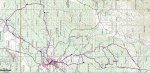 mapa..jpg