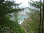 img_2241..jpg