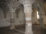 img_2414..jpg