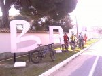 IMAG0299..jpg