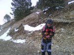 DSC00781..JPG