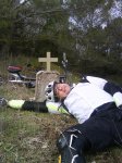 DSC00772..jpg