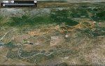 mapa vegas de Poy&.jpg