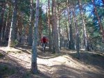 Foto27..JPG