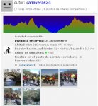 perfil 2 de la sa&.jpg
