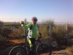14032010_031..jpg