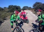 14032010_027..jpg