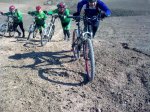 14032010_051..jpg