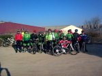 14032010_003..jpg
