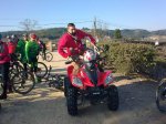 14032010_006..jpg