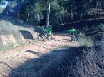 14032010_019..jpg