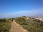 14032010_055..jpg
