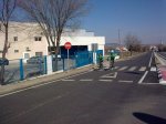14032010_042..jpg