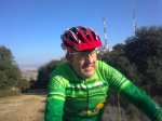 14032010_026..jpg