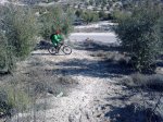 14032010_045..jpg