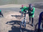 14032010_052..jpg