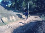 14032010_018..jpg