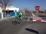 14032010_037..jpg