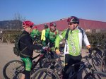 14032010_001..jpg