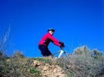 14032010_017..jpg