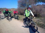 14032010_007..jpg