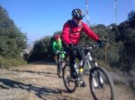 14032010_025..jpg