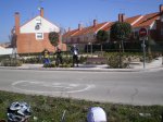 foto7.JPG