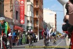 7-social-Vilareal&#.jpg