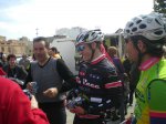 firmas 110 copia..jpg