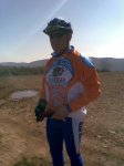 Imagen015..jpg