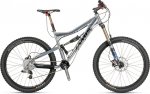 jamis-bikes..jpg