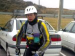 13032010299..jpg