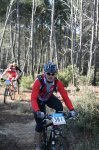 mtb_sierra_de_ut&#105.jpg