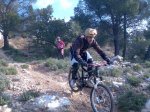 Imagen033..jpg