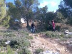 Imagen034..jpg